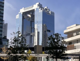 あなたに合うテイスト選び