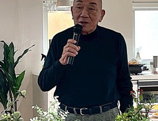 山祭りの日だぁ!!