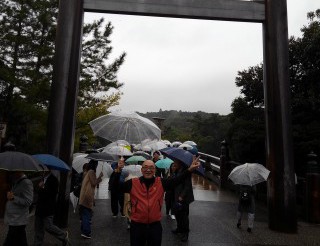 今日から仕事始め!!