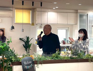 気持の切り替え!!