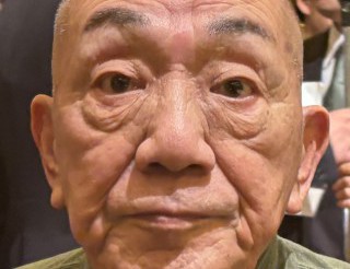 仕方ないかぁ~~