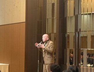 そんな一日だ・・・・