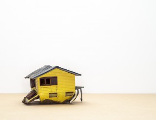 【耐震コラムvol.3】地震に強い家を建てるためのハウスメーカー選び