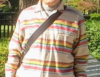 進んでやってみることだ。