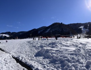 企画住宅＋共働き動線で暮らしやすい間取りの特徴