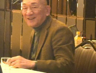 早くコイコイ春