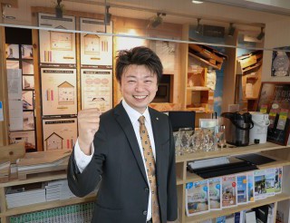 高性能住宅と多雪地区の関連性