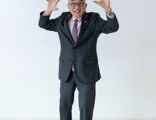 さぁ、頑張っていきましょう!!