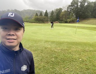 「賃貸と持ち家、どちらが得か」