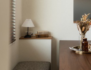 今はどこの住宅会社でも暖かい家が建てられるって本当？