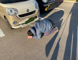 「あの日食べたふわとろオムを僕はまた食べたい」