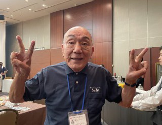 来期に向けての構想を練る!!