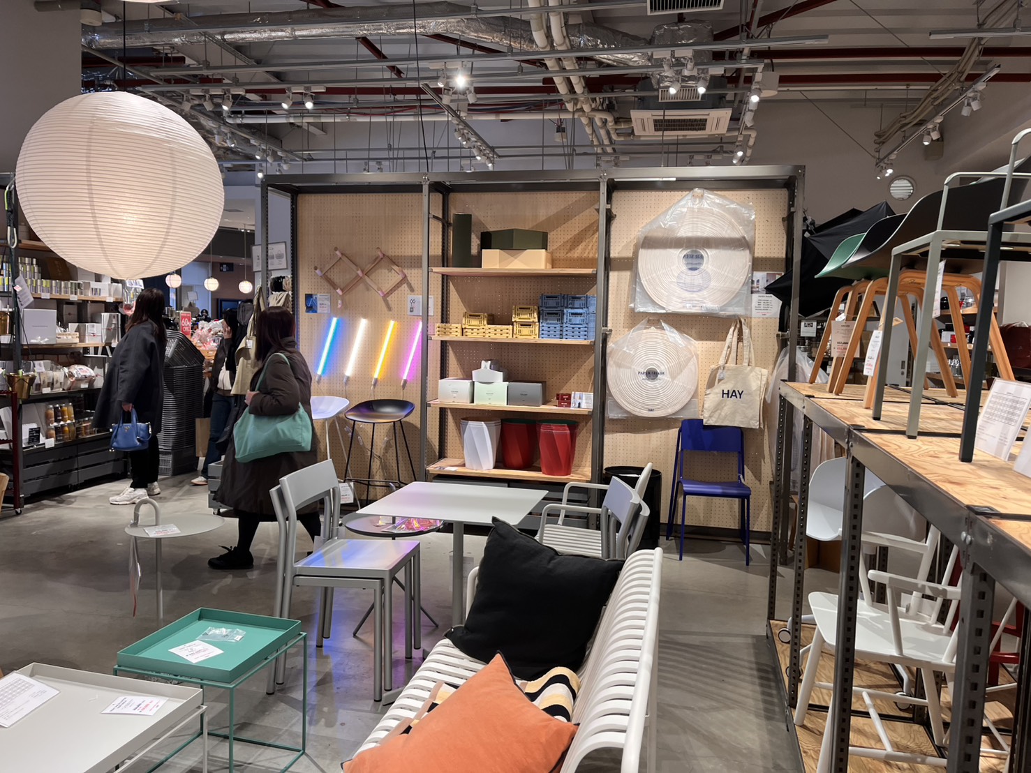 家づくりをした人の声でよく挙がる「後悔ポイント」5選