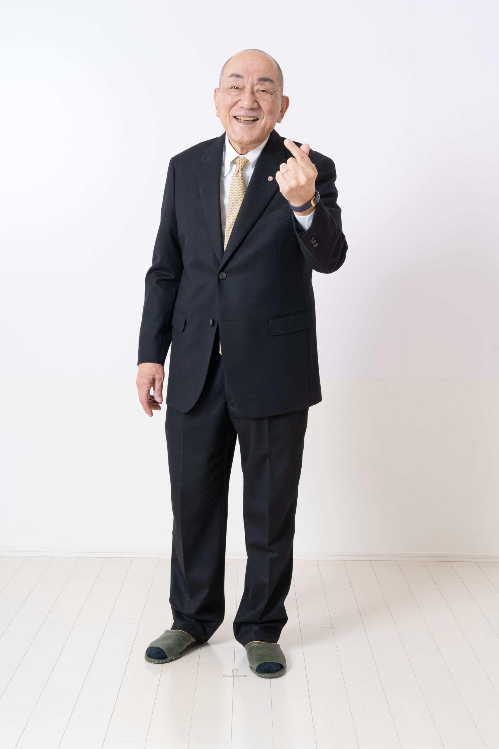 期待しておこう!!