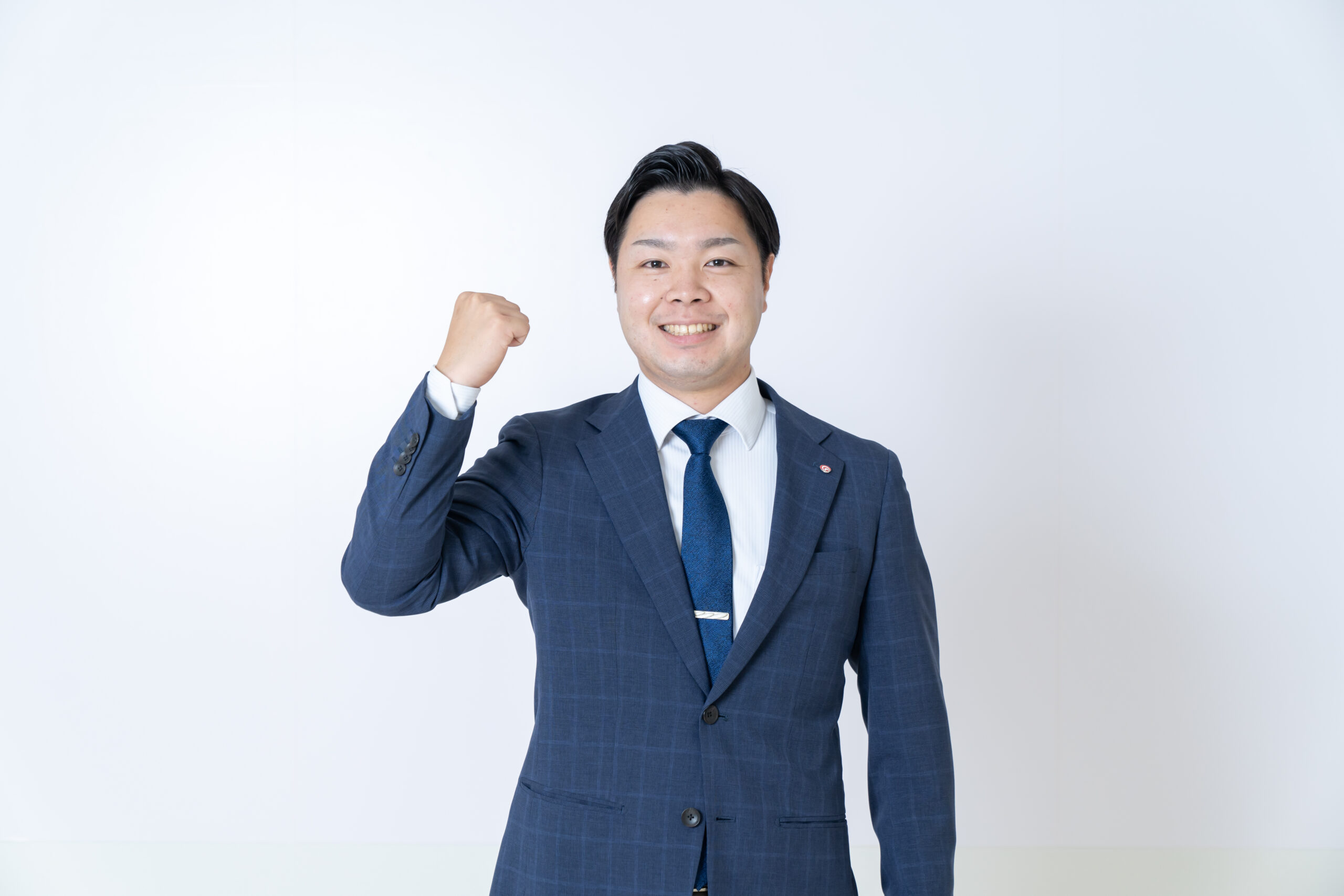 【春は家づくりの始めどき？石川県で後悔しないためのコツ】