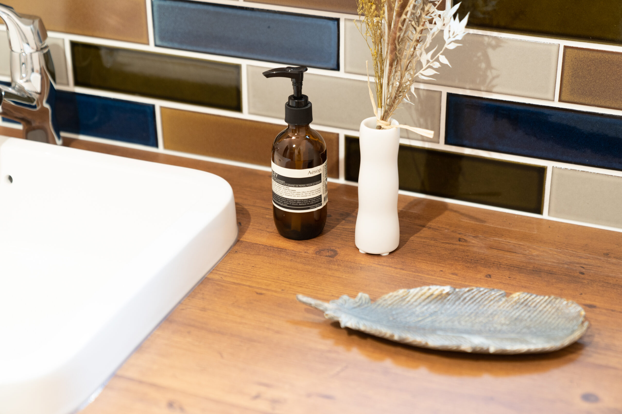 AIによる電気代分析レポート