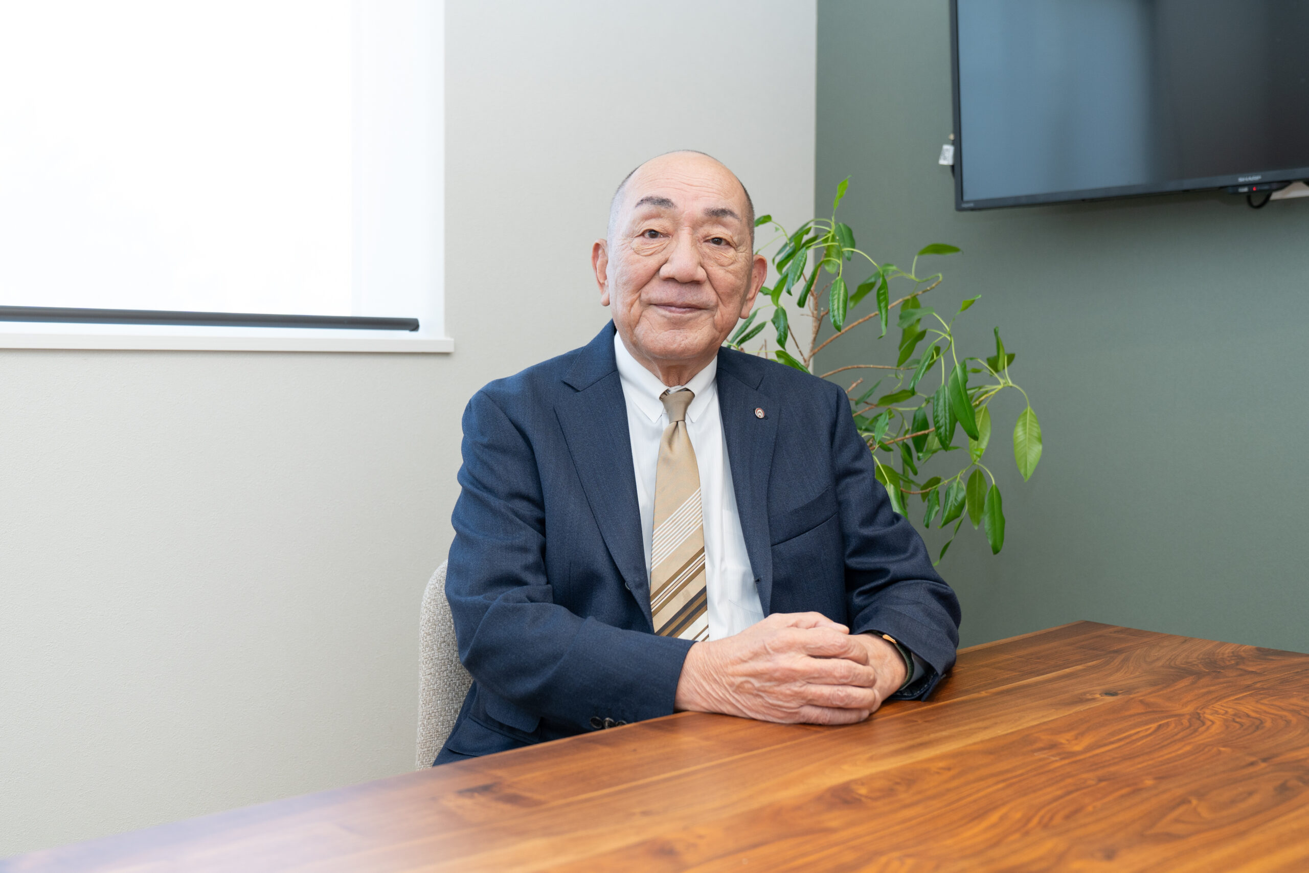 自分が蒔いた種