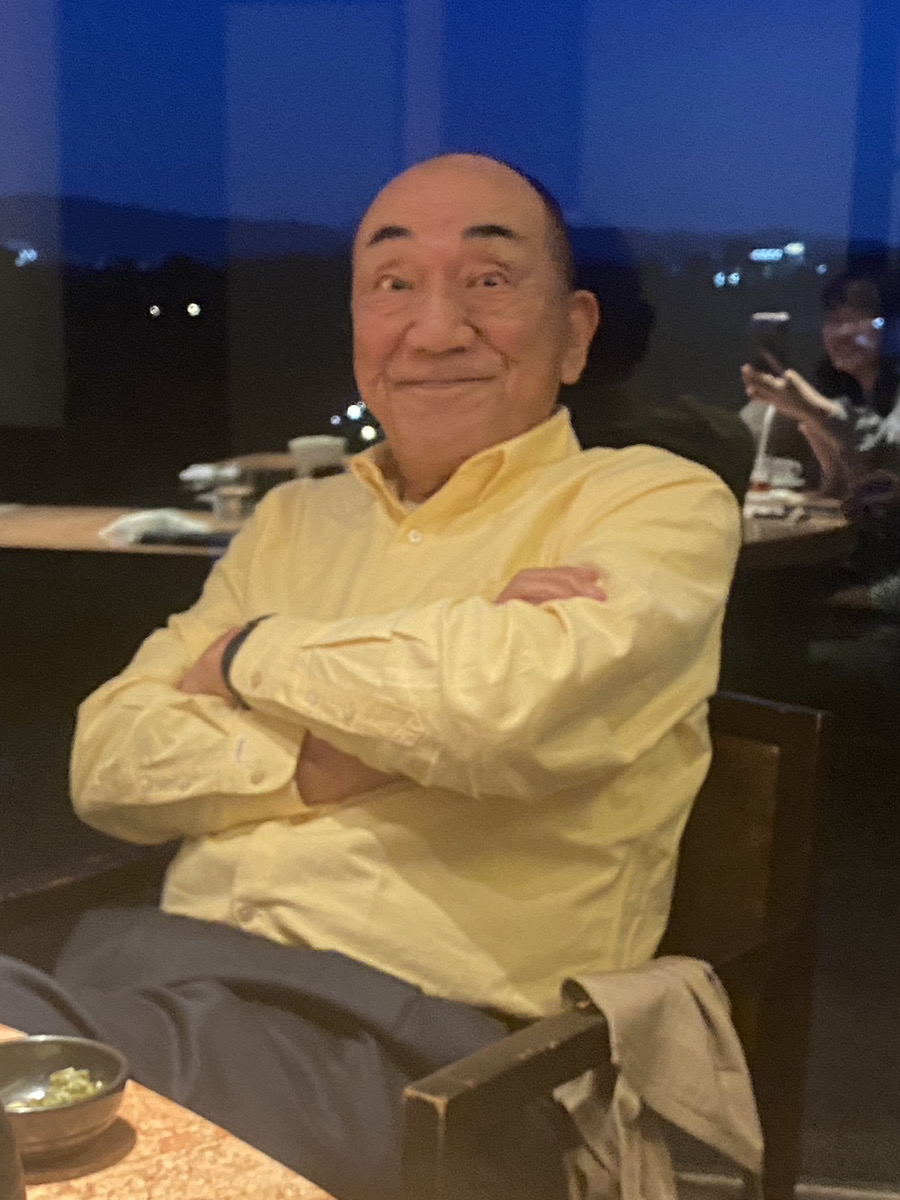 気を緩めないで