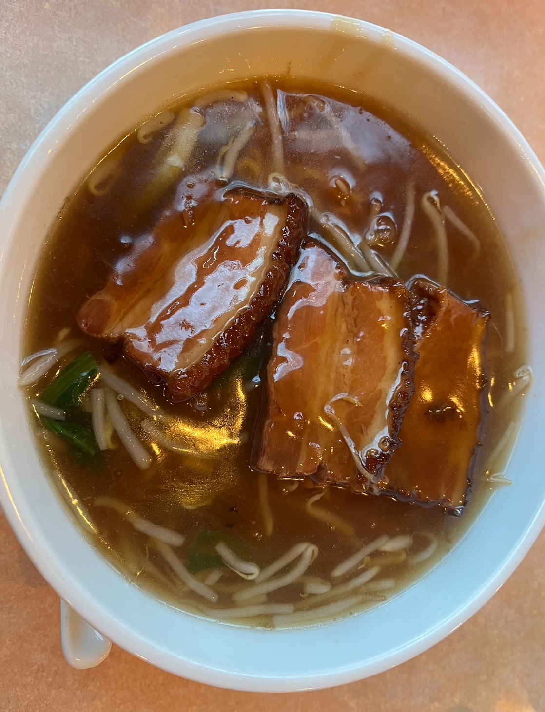 グルメ