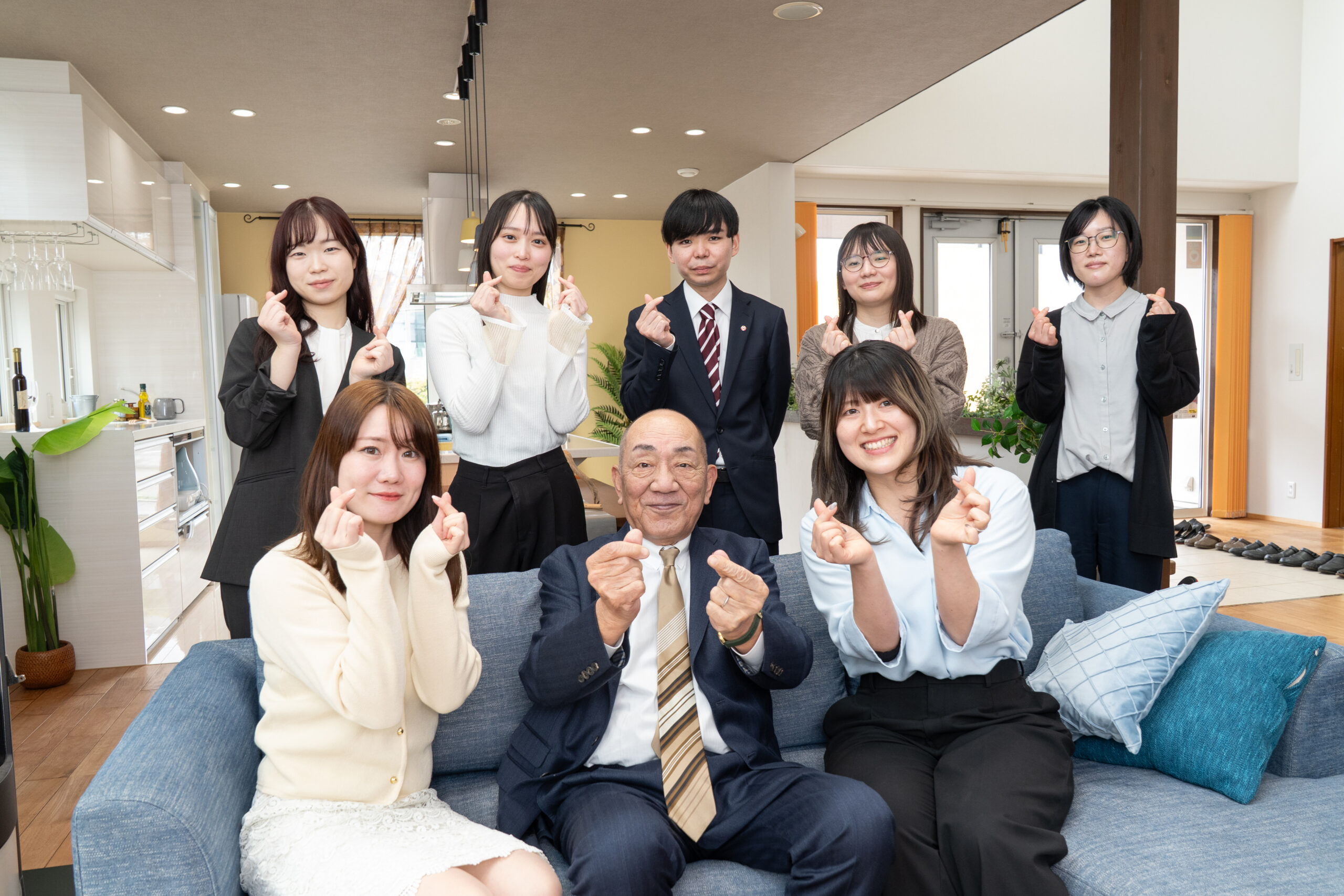 協議したい!!