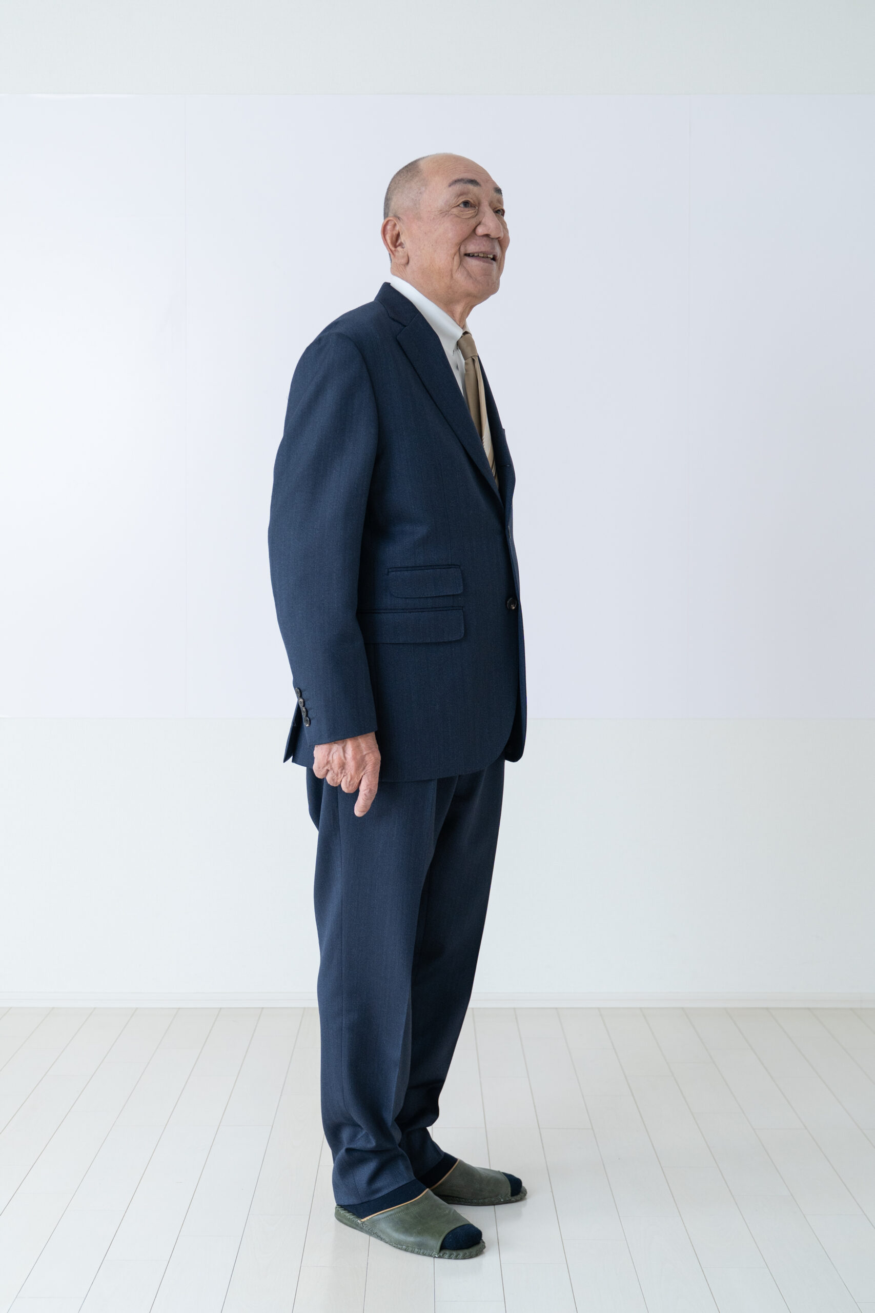 今日は大安