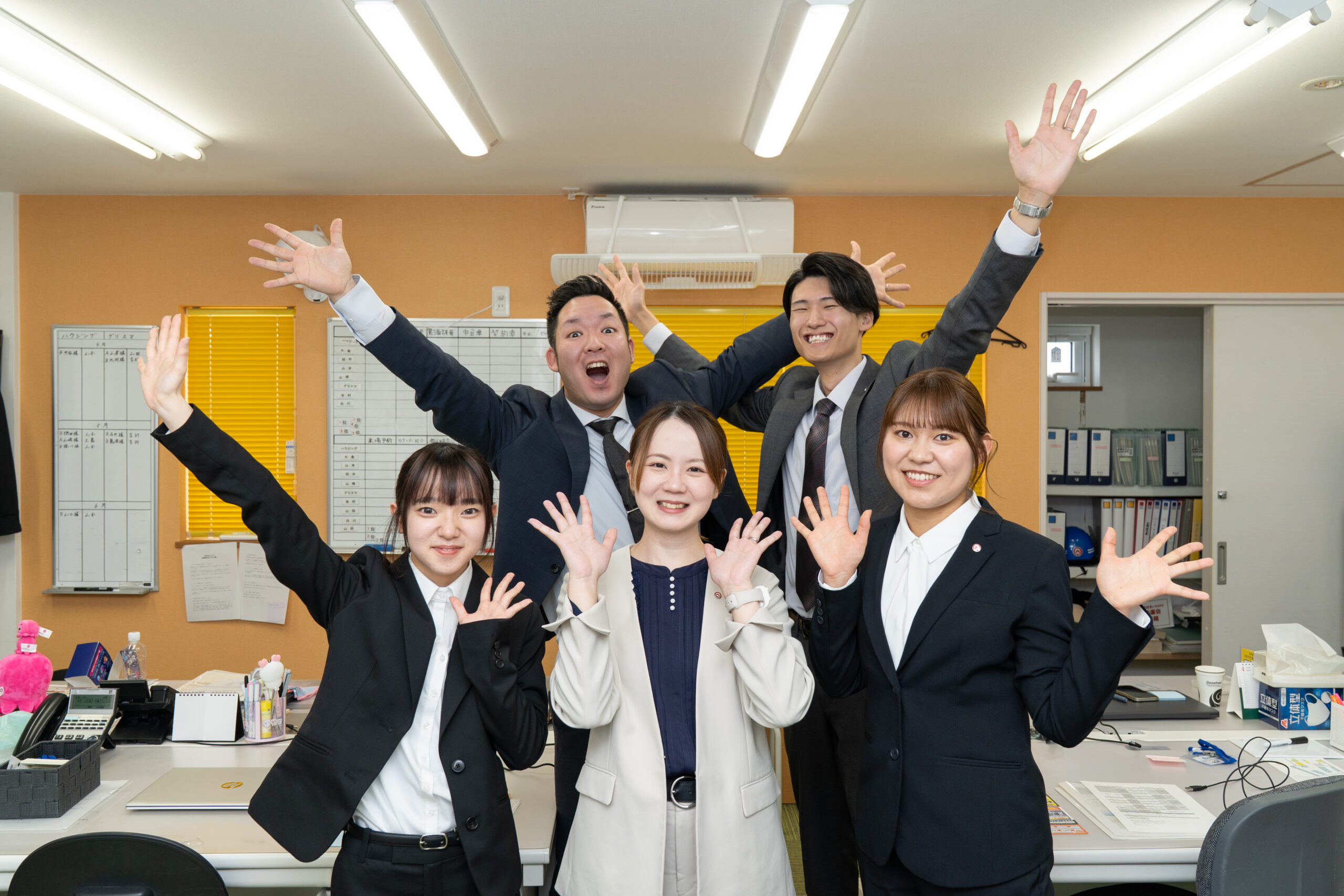元看護師が解説！ヒートショックを防ぐ家づくりとは？