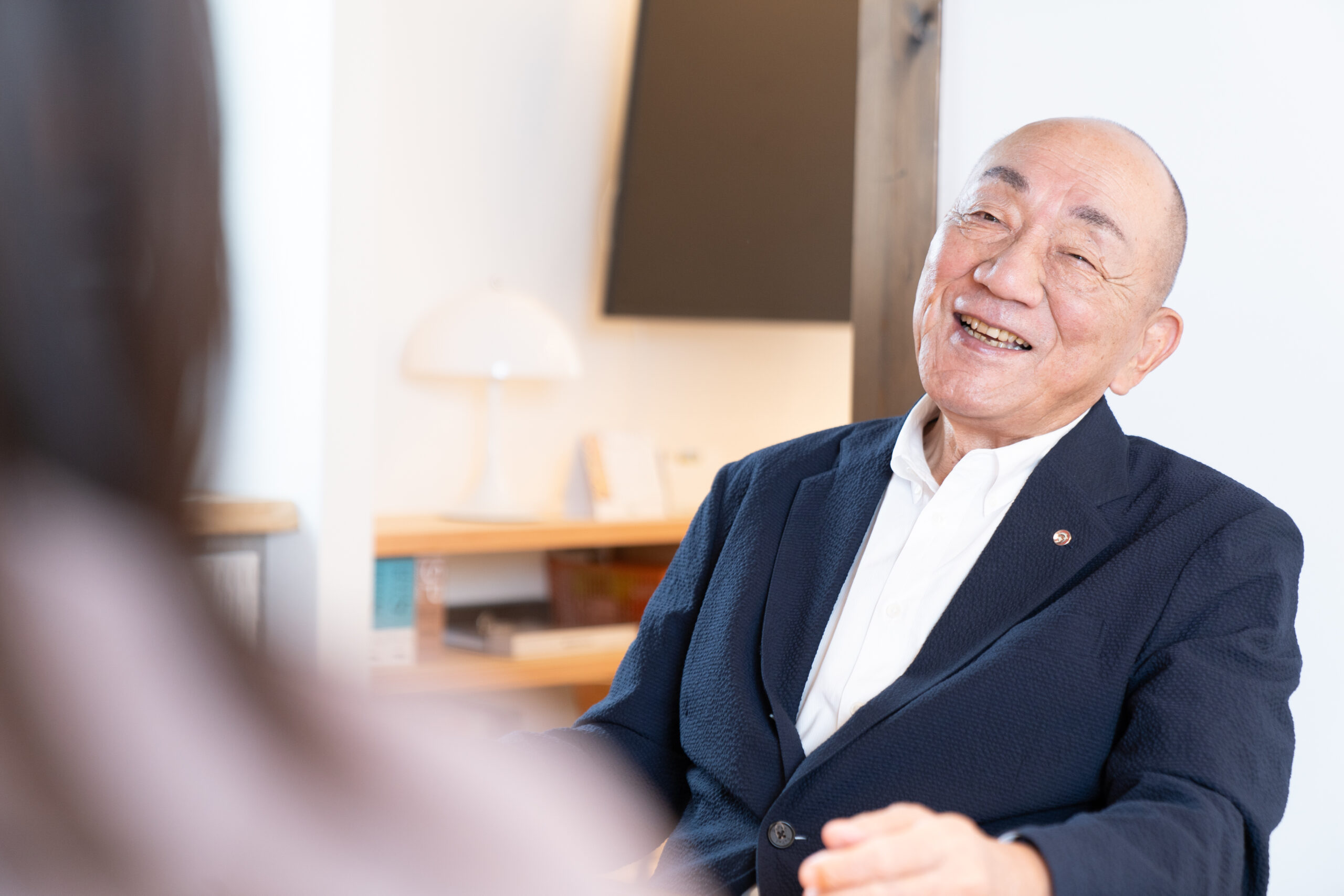 今月はお盆休み