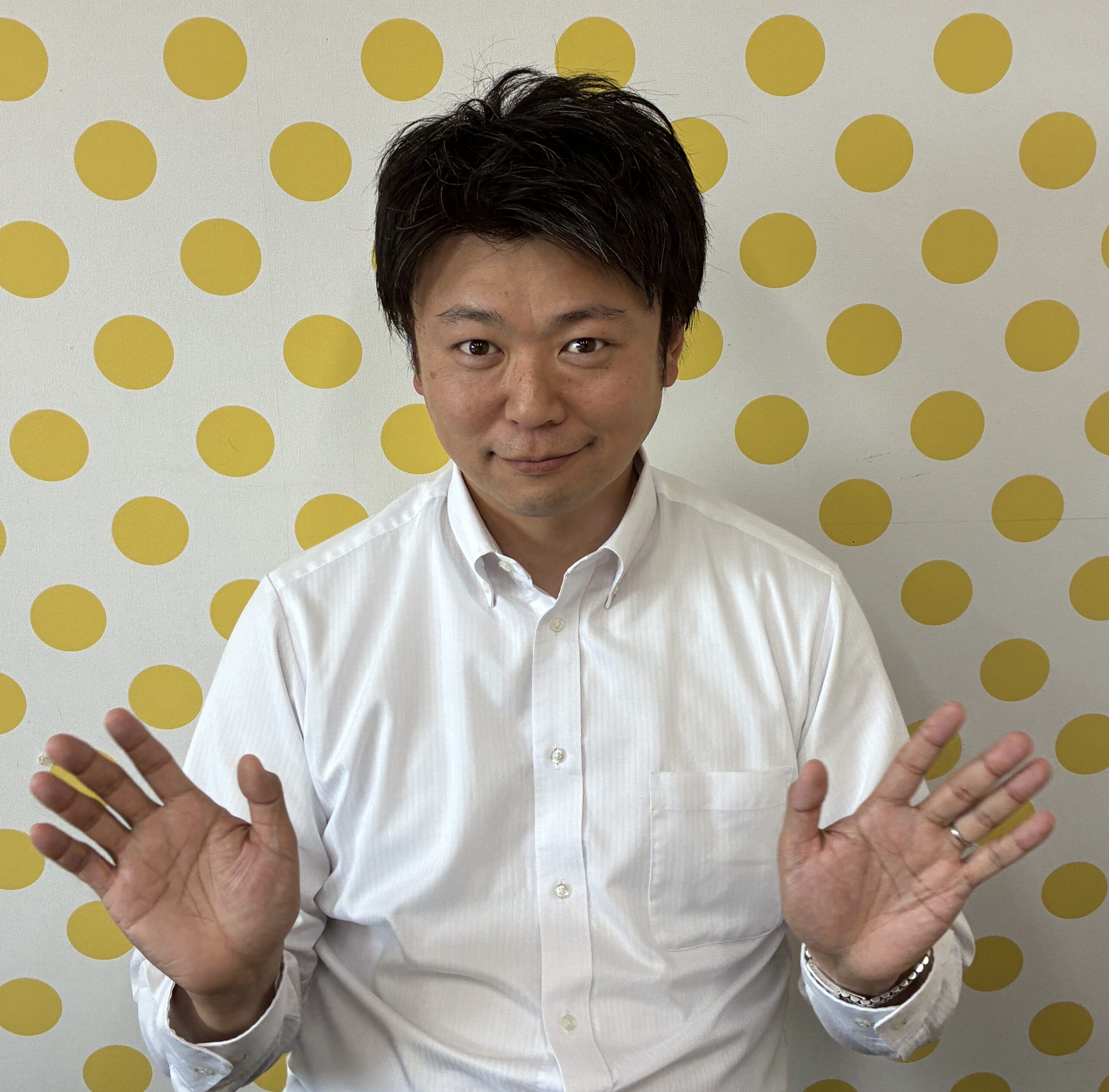 快適な睡眠環境を整える高性能住宅