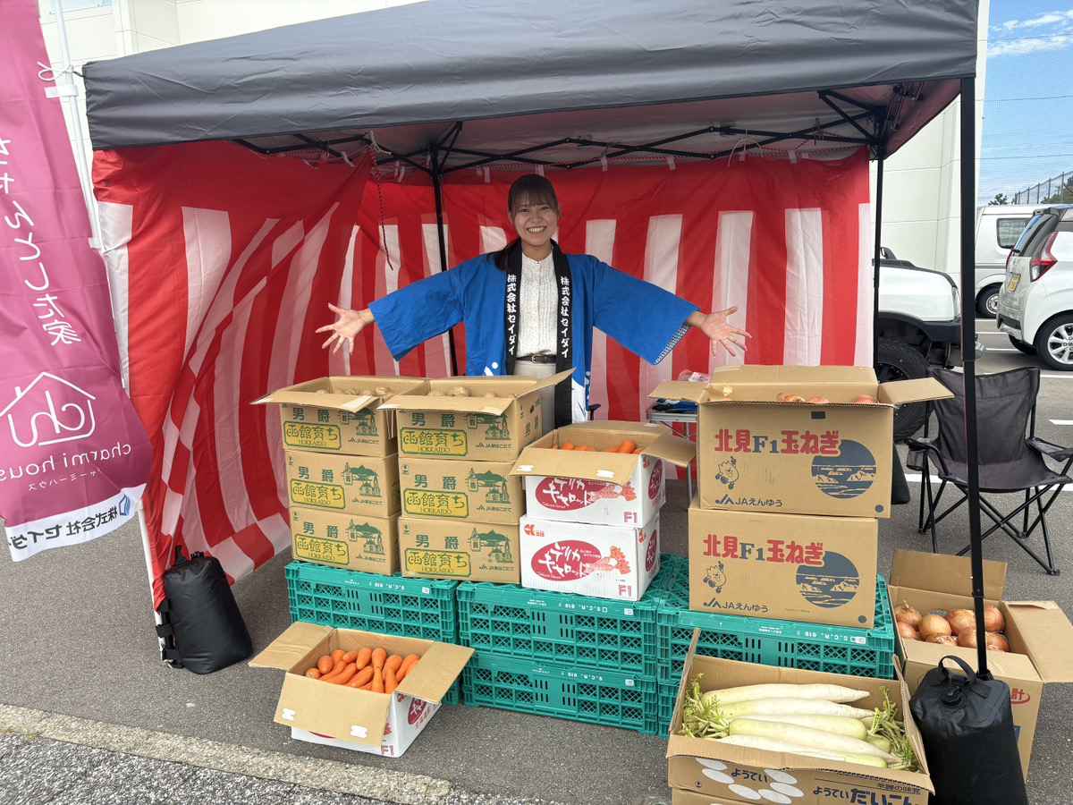 C値って何？金沢の注文住宅・企画住宅で気密性能が重要な理由
